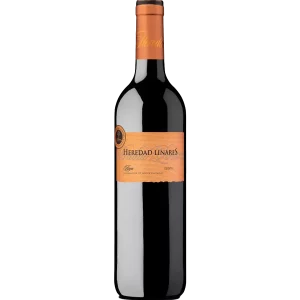 HEREDAD-LINARES-RESERVA