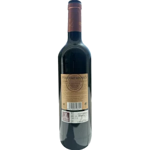 comprar-vino-reserva-rioja