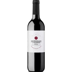 HEREDAD-LINARES-TINTO