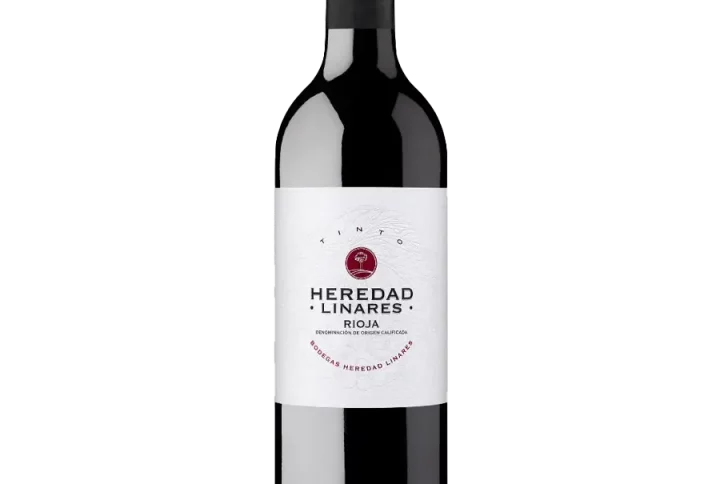 HEREDAD-LINARES-TINTO