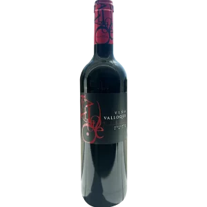 comprar-vino-reserva