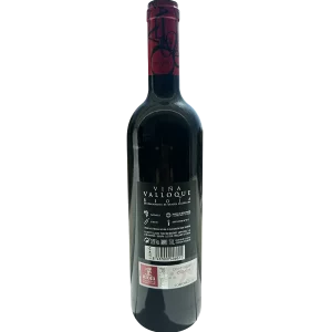 comprar-vino-reserva-rioja