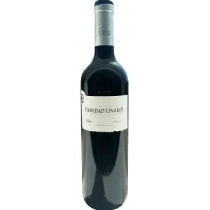 comprar-vino-barato-de-crianza-rioja
