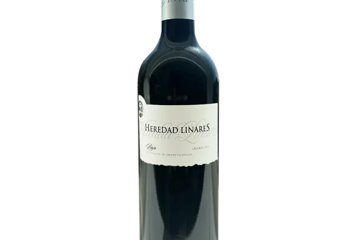 comprar-vino-barato-de-crianza-rioja