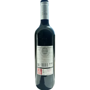 comprar-vino-crianza-2022