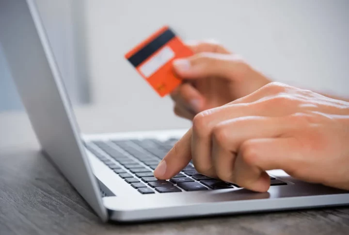 Errores-Comunes-al-Comprar-Vino-Online-y-Cómo-Evitarlos