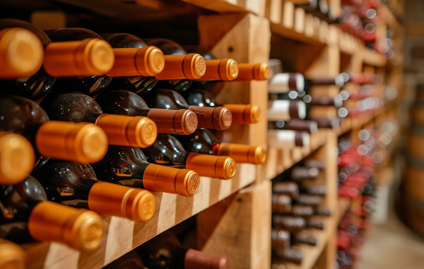 ¿Por-Qué-Comprar-Vino-Directo-de-Bodega-es-Mejor (1)