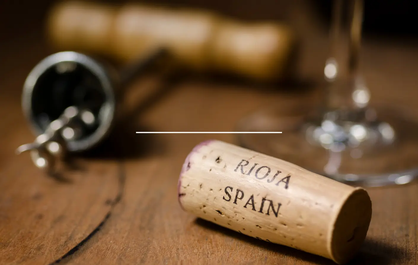 Los-Vinos-que-mejor-se-Venden-Online-en-España.webp