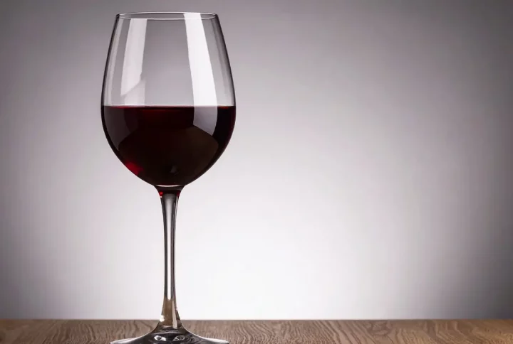 ¿Qué-Hace-Especial-un-Vino-de-Producción-Limitada-descúbrelo-Antes-de-Comprar