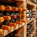 Cómo elegir vino online según tu tipo de paladar