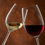 Vino y negocios: El regalo corporativo perfecto para fidelizar clientes