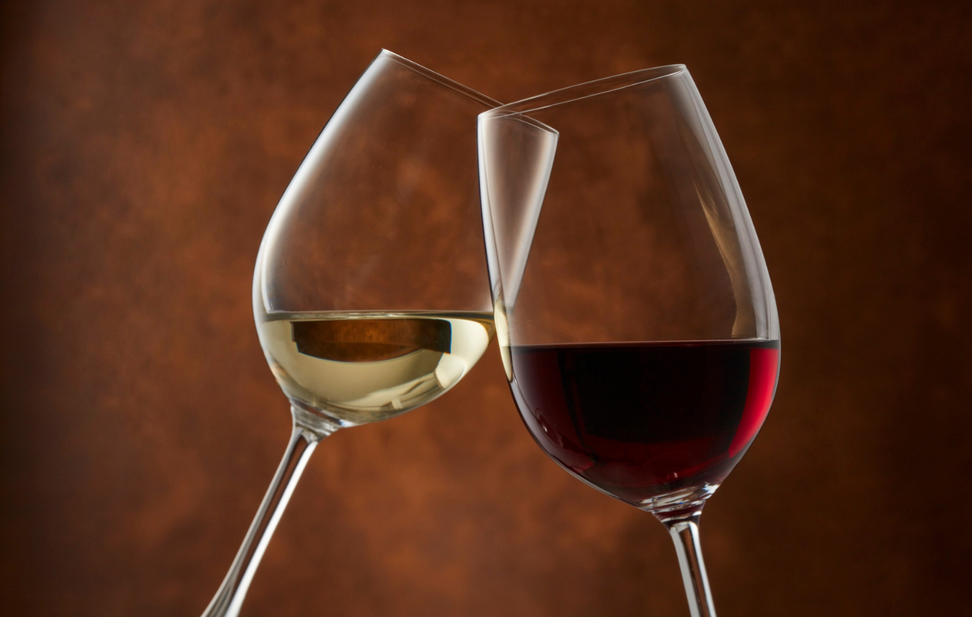 Vino-y-negocios-El-regalo-corporativo-perfecto-para-fidelizar-clientes