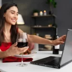Rebajas de vino online: consejos para comprar con seguridad en 2025