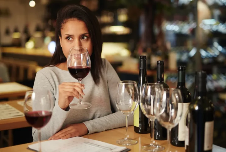 Vino-español-por-qué-conquista-el-mercado-internacional