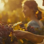 Vino sostenible en 2025: lo que busca el consumidor ecológico