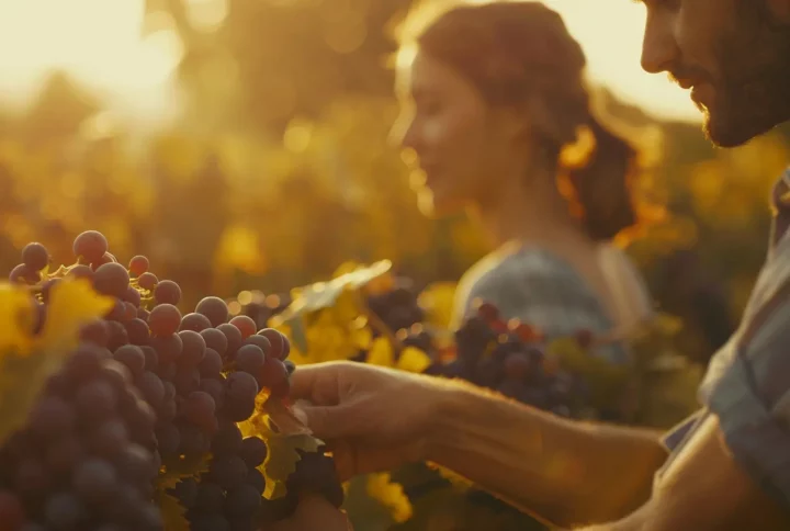 Vino-sostenible-en-2025-lo-que-busca-el-consumidor-ecológico