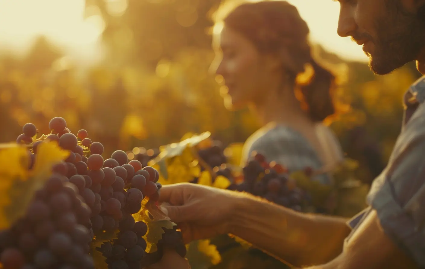 Vino-sostenible-en-2025-lo-que-busca-el-consumidor-ecológico