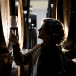 Vino de autor vs vino industrial: diferencias clave para elegir con criterio