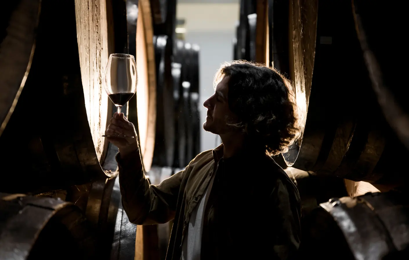 vino-de-autor-vs-vino-industrial